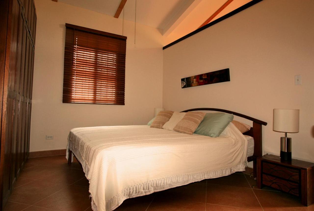 Punta Chame Club And Resort One Bedroom Home Pajonal  Exteriör bild