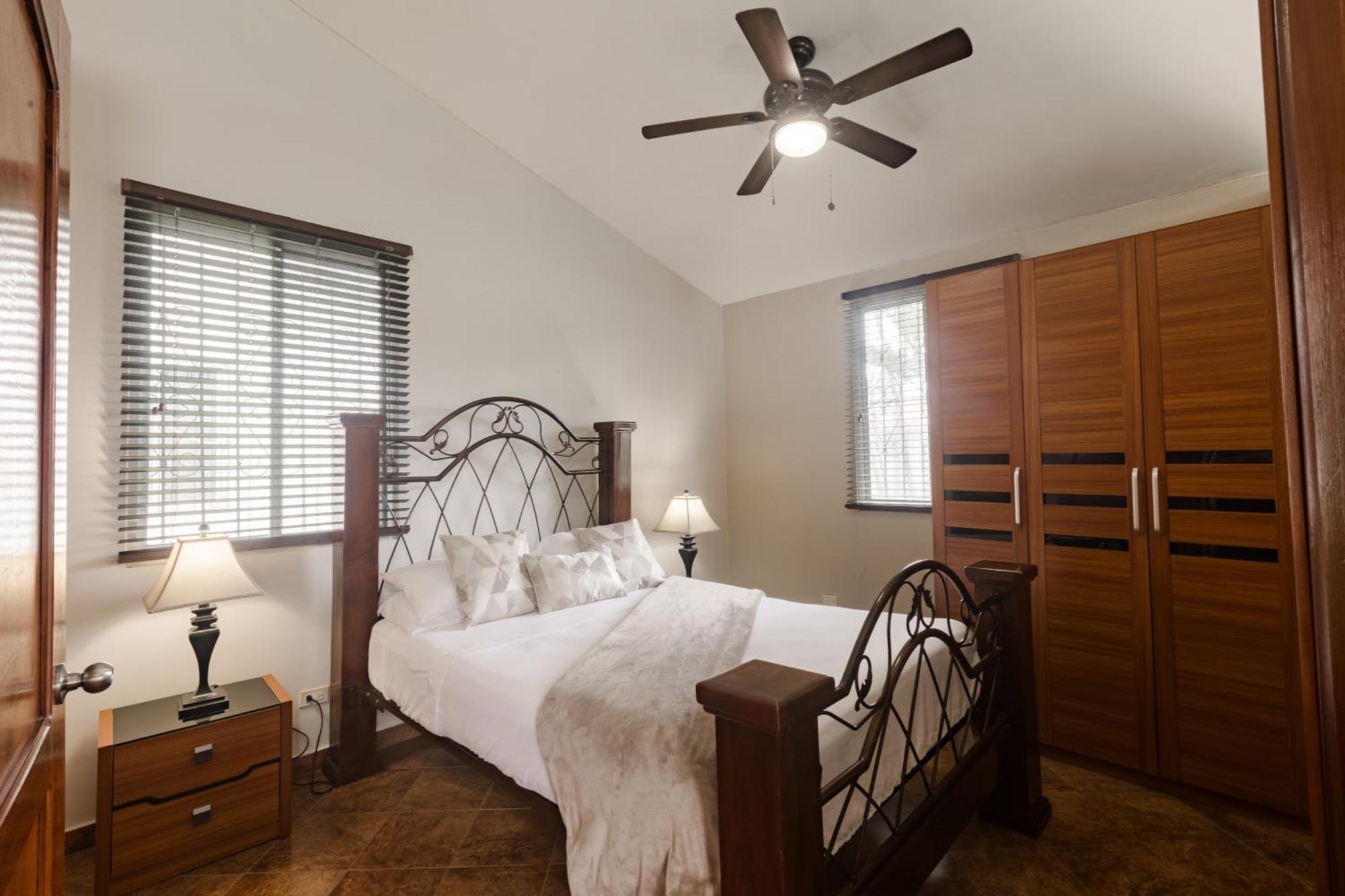 Punta Chame Club And Resort One Bedroom Home Pajonal  Exteriör bild